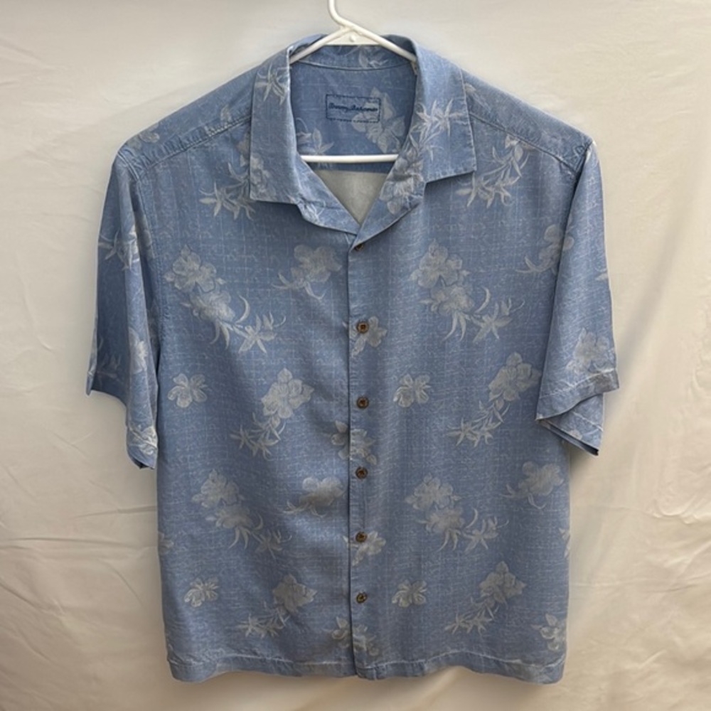 Tommy Bahama